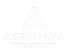 asekhaya engineering removebg preview